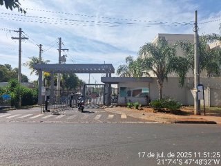 Imagem do imóvel AP85974