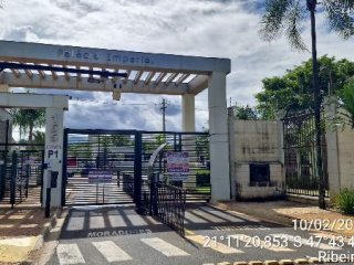 Imagem do imóvel AP68005