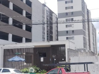 Imagem do imóvel AP42115