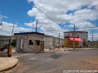 Imagem do imóvel AP62620