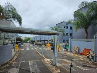 Imagem do imóvel AP75037