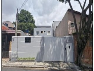 Imagem do imóvel CA90642