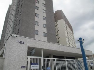 Imagem do imóvel AP63379