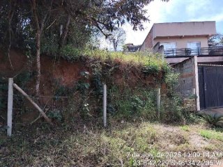 Imagem do imóvel CA42433