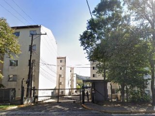 Imagem do imóvel AP72236