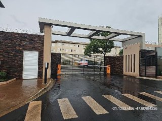 Imagem do imóvel AP40832