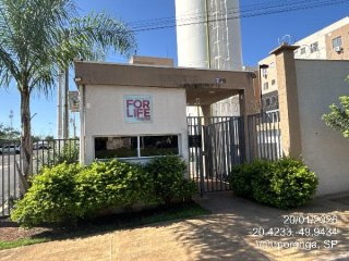 Imagem do imóvel AP28965