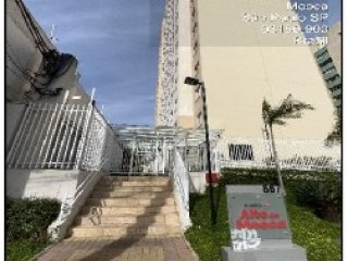 Imagem do imóvel AP35486