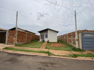 Imagem do imóvel CA11884