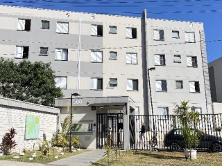 Imagem do imóvel AP56663