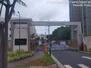 Imagem do imóvel AP96097