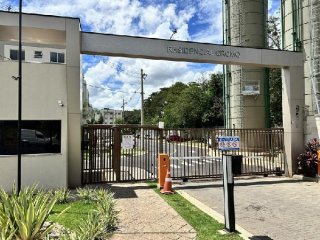 Imagem do imóvel AP36234