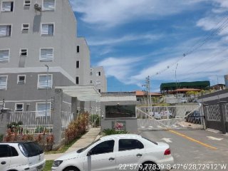 Imagem do imóvel AP32483