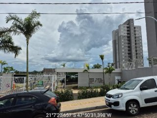 Imagem do imóvel AP64231