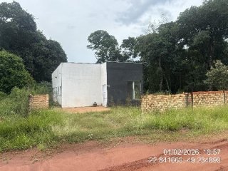 Imagem do imóvel PR93789