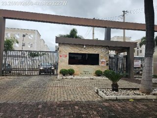 Imagem do imóvel AP17791