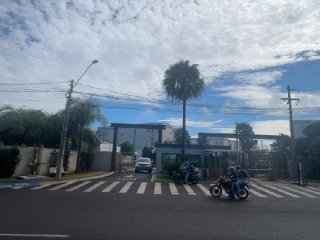 Imagem do imóvel AP86648