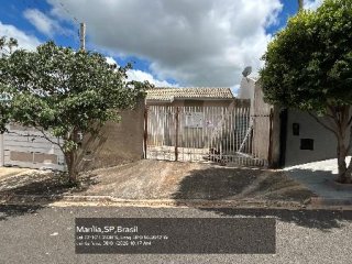 Imagem do imóvel CA43776