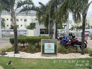 Imagem do imóvel AP97455