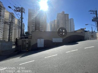 Imagem do imóvel AP89849