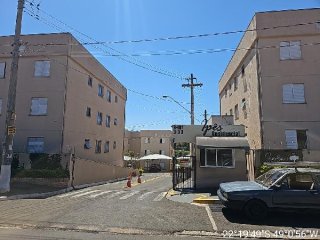 Imagem do imóvel AP28077