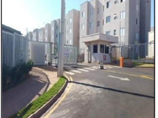 Imagem do imóvel AP37476