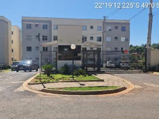 Imagem do imóvel AP55530