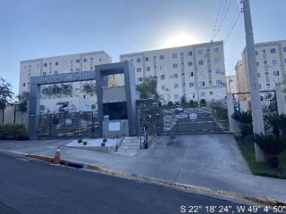 Imagem do imóvel AP49474