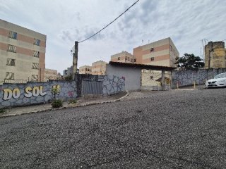 Imagem do imóvel AP29386