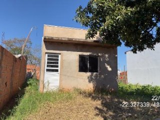 Imagem do imóvel CA73894