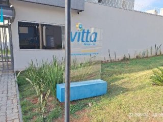 Imagem do imóvel AP63489