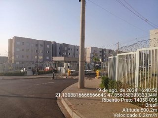 Imagem do imóvel AP39143