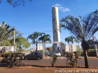 Imagem do imóvel AP95266