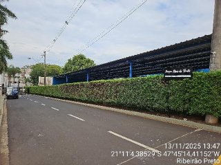 Imagem do imóvel AP71663