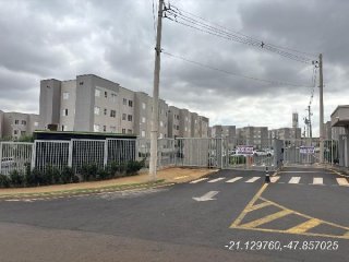 Imagem do imóvel AP90970