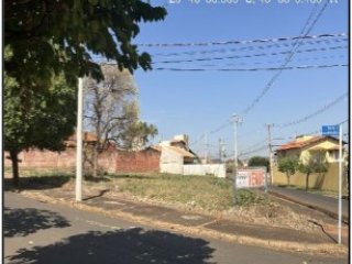 Imagem do imóvel TE90652