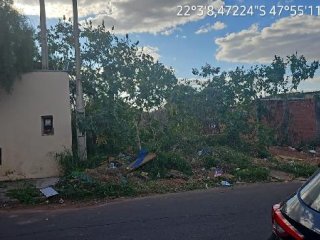 Imagem do imóvel TE47374