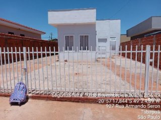 Imagem do imóvel CA36307