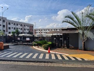 Imagem do imóvel AP25443