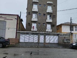 Imagem do imóvel AP20230