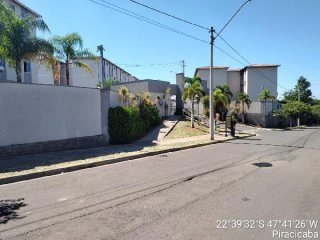 Imagem do imóvel AP13671