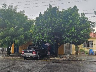 Imagem do imóvel CA54521