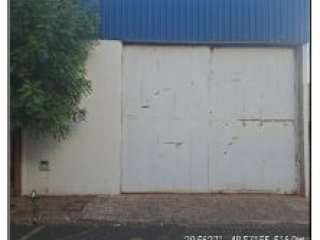 Imagem do imóvel GA84965