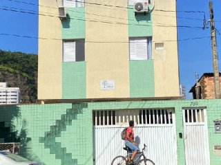 Imagem do imóvel AP47223