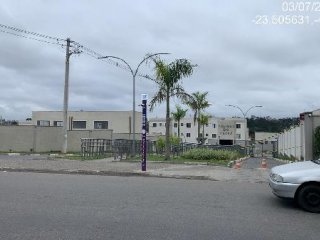 Imagem do imóvel AP41781