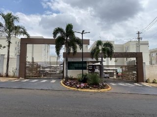 Imagem do imóvel AP55840