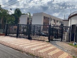 Imagem do imóvel AP11109