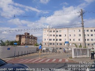 Imagem do imóvel AP25558