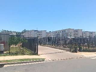 Imagem do imóvel AP50430