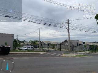 Imagem do imóvel CA61069